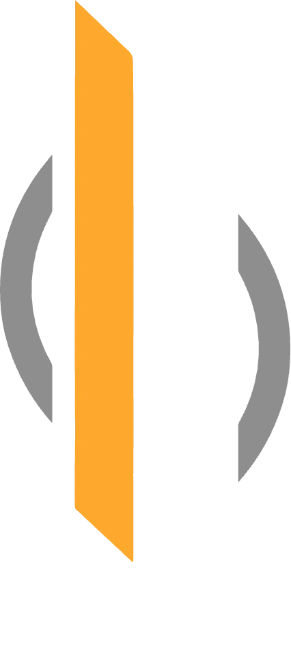 Intelligent Inventory logo